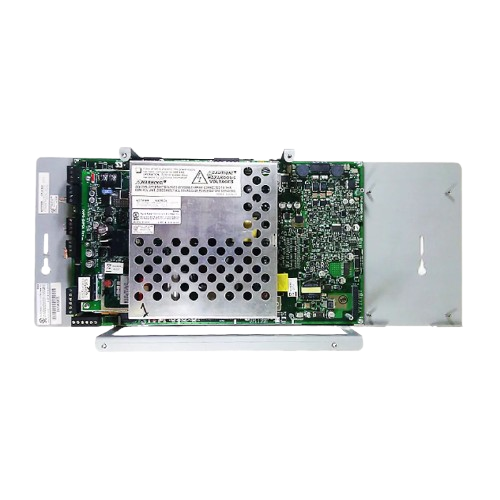 CPU2-640E-SP