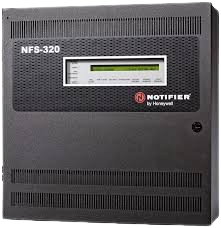 NFS-320-SP
