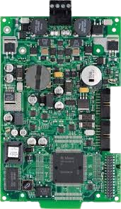 LEM-320