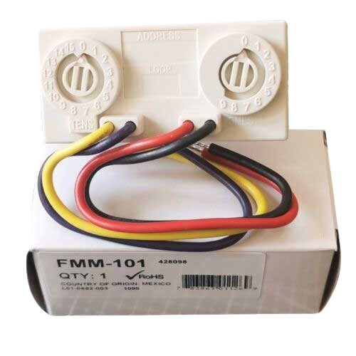 FMM-101