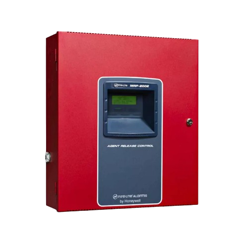 MS-9600LSE