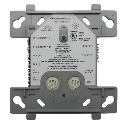 CMF-300