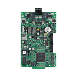 [001001004] CPU2-3030ND-SP