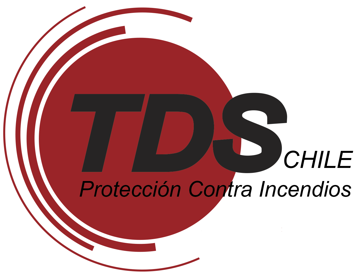 TDSChile